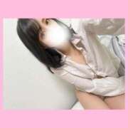 ヒメ日記 2025/10/03 17:01 投稿 のぞみ OL倶楽部