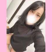 ヒメ日記 2025/10/03 20:02 投稿 のぞみ OL倶楽部