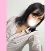 ヒメ日記 2025/10/04 22:05 投稿 のぞみ OL倶楽部