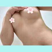 ヒメ日記 2025/10/05 15:30 投稿 のぞみ OL倶楽部