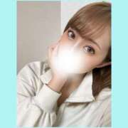 ヒメ日記 2025/10/05 18:30 投稿 のぞみ OL倶楽部