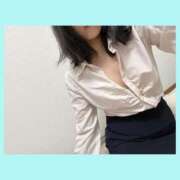 ヒメ日記 2025/10/05 20:02 投稿 のぞみ OL倶楽部