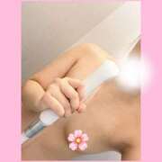 ヒメ日記 2025/10/06 14:30 投稿 のぞみ OL倶楽部