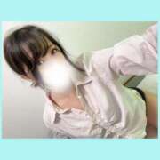 ヒメ日記 2025/10/07 20:15 投稿 のぞみ OL倶楽部