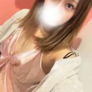 ヒメ日記 2025/12/05 13:50 投稿 のぞみ OL倶楽部