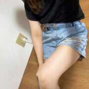 のぞみ 14時から出勤です🦖🐾 OL倶楽部