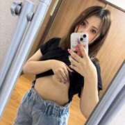 のぞみ 寒いね🥶🥶 OL倶楽部