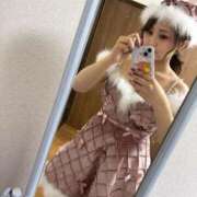 ヒメ日記 2025/12/07 17:30 投稿 のぞみ OL倶楽部