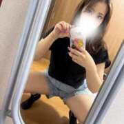 ヒメ日記 2025/12/07 19:01 投稿 のぞみ OL倶楽部