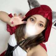 ヒメ日記 2025/12/08 18:02 投稿 のぞみ OL倶楽部