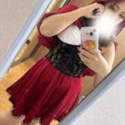 ヒメ日記 2025/12/08 23:30 投稿 のぞみ OL倶楽部