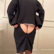 ヒメ日記 2025/12/10 14:01 投稿 のぞみ OL倶楽部