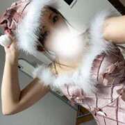 ヒメ日記 2025/12/10 17:30 投稿 のぞみ OL倶楽部