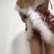 ヒメ日記 2025/12/10 19:01 投稿 のぞみ OL倶楽部