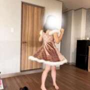 ヒメ日記 2025/12/11 17:30 投稿 のぞみ OL倶楽部