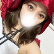 ヒメ日記 2025/12/11 19:02 投稿 のぞみ OL倶楽部