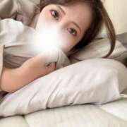 のぞみ 最終日ー😫😫 OL倶楽部