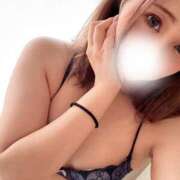 のぞみ 差し入れありがとう⸜🌷︎⸝‍ OL倶楽部