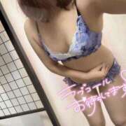 ヒメ日記 2026/06/15 19:01 投稿 のぞみ OL倶楽部