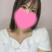 ヒメ日記 2025/08/07 09:51 投稿 安藤　みつき 渋谷ベリー