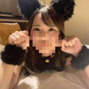 ヒメ日記 2025/08/10 11:01 投稿 安藤　みつき 渋谷ベリー