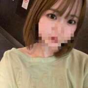 ヒメ日記 2025/08/10 13:21 投稿 安藤　みつき 渋谷ベリー