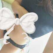 ヒメ日記 2025/07/17 09:18 投稿 湯川さな 西船橋快楽Ｍ性感倶楽部～前立腺マッサージ専門～