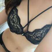 ヒメ日記 2025/07/23 09:01 投稿 湯川さな 西船橋快楽Ｍ性感倶楽部～前立腺マッサージ専門～