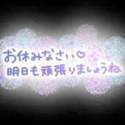 ヒメ日記 2025/07/25 23:01 投稿 湯川さな 西船橋快楽Ｍ性感倶楽部～前立腺マッサージ専門～
