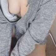 ヒメ日記 2025/07/30 10:02 投稿 湯川さな 西船橋快楽Ｍ性感倶楽部～前立腺マッサージ専門～