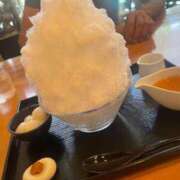 湯川さな 夏休みヾ(๑╹◡╹)ﾉ" 西船橋快楽Ｍ性感倶楽部～前立腺マッサージ専門～