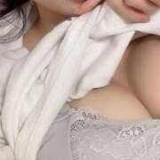 湯川さな 雨（ ;  ; ）☁️☁️ 西船橋快楽Ｍ性感倶楽部～前立腺マッサージ専門～