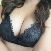 湯川さな 本日出勤🐻 西船橋快楽Ｍ性感倶楽部～前立腺マッサージ専門～