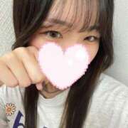 りんか 初めての出勤🐈‍⬛ サティアンまーと