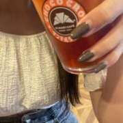 りんか 本日出勤🙂‍↕️ サティアンまーと