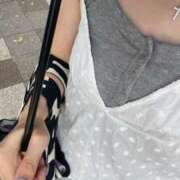 りんか あちあち🌞💧‬ サティアンまーと