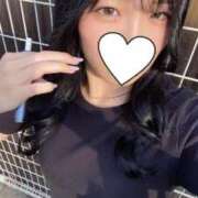 りんか お盆🎑 サティアンまーと