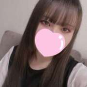 ヒメ日記 2025/07/02 17:39 投稿 みれい 鶯谷スピン