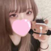 ヒメ日記 2025/07/03 00:39 投稿 みれい 鶯谷スピン