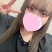 ヒメ日記 2025/07/06 15:43 投稿 みれい 鶯谷スピン