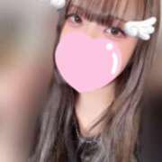 ヒメ日記 2025/07/07 02:39 投稿 みれい 鶯谷スピン