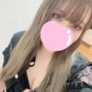 ヒメ日記 2025/07/13 19:29 投稿 みれい 鶯谷スピン