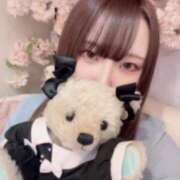 ヒメ日記 2025/07/15 13:39 投稿 みれい 鶯谷スピン