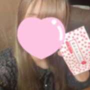 ヒメ日記 2025/07/15 17:19 投稿 みれい 鶯谷スピン