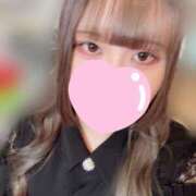 ヒメ日記 2025/07/18 16:43 投稿 みれい 鶯谷スピン