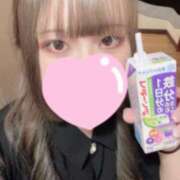 ヒメ日記 2025/07/18 18:59 投稿 みれい 鶯谷スピン