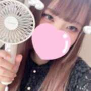 ヒメ日記 2025/07/19 09:59 投稿 みれい 鶯谷スピン