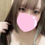 ヒメ日記 2025/07/19 22:59 投稿 みれい 鶯谷スピン