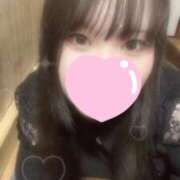 ヒメ日記 2025/07/26 00:03 投稿 みれい 鶯谷スピン