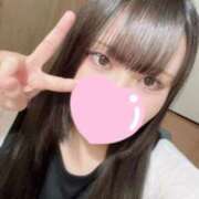 ヒメ日記 2025/07/29 18:29 投稿 みれい 鶯谷スピン